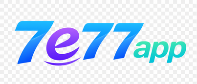 7e77 app